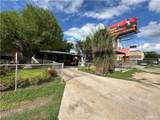 804 Frontage - Photo 1