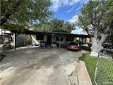 804 Frontage - Photo 2