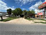 804 Frontage - Photo 3