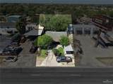 804 Frontage - Photo 4