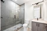 2205 Dorado - Photo 11