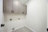 2205 Dorado - Photo 14