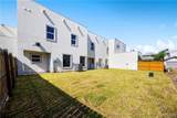 2205 Dorado - Photo 15