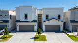 2205 Dorado - Photo 16