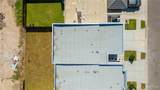 2205 Dorado - Photo 19