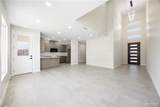 2205 Dorado - Photo 2