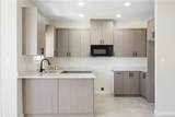 2205 Dorado - Photo 4