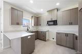 2205 Dorado - Photo 5