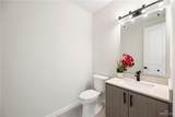 2205 Dorado - Photo 6