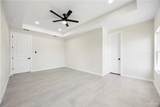 2205 Dorado - Photo 8