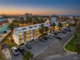 108 Coronado - Photo 1