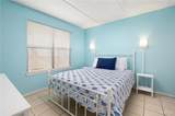 108 Coronado - Photo 10