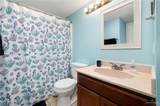108 Coronado - Photo 11