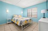 108 Coronado - Photo 12