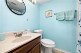108 Coronado - Photo 13