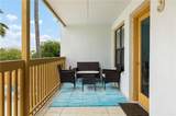 108 Coronado - Photo 14
