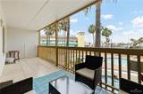 108 Coronado - Photo 15