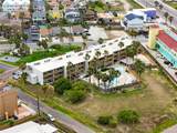 108 Coronado - Photo 17