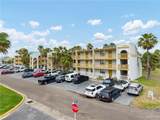 108 Coronado - Photo 2