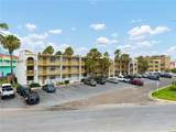 108 Coronado - Photo 3