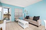 108 Coronado - Photo 4