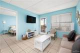 108 Coronado - Photo 5