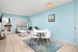 108 Coronado - Photo 6