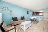 108 Coronado - Photo 7