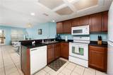 108 Coronado - Photo 9