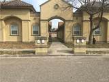 4008 Parkplace - Photo 1