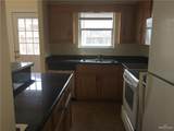 4008 Parkplace - Photo 10