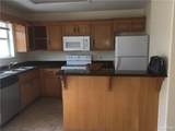 4008 Parkplace - Photo 11