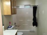 4008 Parkplace - Photo 12