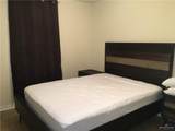4008 Parkplace - Photo 13