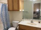 4008 Parkplace - Photo 14