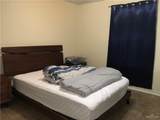 4008 Parkplace - Photo 15