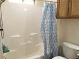 4008 Parkplace - Photo 16