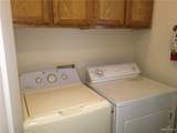 4008 Parkplace - Photo 17
