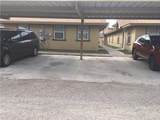 4008 Parkplace - Photo 2