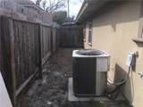 4008 Parkplace - Photo 3