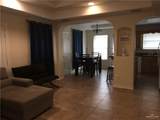 4008 Parkplace - Photo 4