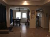 4008 Parkplace - Photo 5