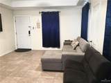 4008 Parkplace - Photo 6