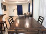 4008 Parkplace - Photo 7