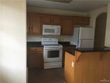 4008 Parkplace - Photo 8