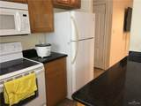 4008 Parkplace - Photo 9
