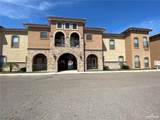 2705 Mimosa - Photo 1