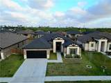 1513 Stirrup - Photo 1