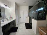 1513 Stirrup - Photo 10