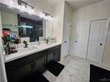 1513 Stirrup - Photo 11